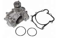 Wasserpumpe MotorküHlung FüR MERCEDES-BENZ 124 Stufenheck E-KLASSE T-Model