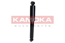 Kamoka 2000983 Shock Absorber for Seat VW