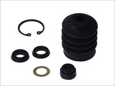 Kit de réparation de la pompe d'embrayage pour MERCEDES-BENZ T1/TN Furgon