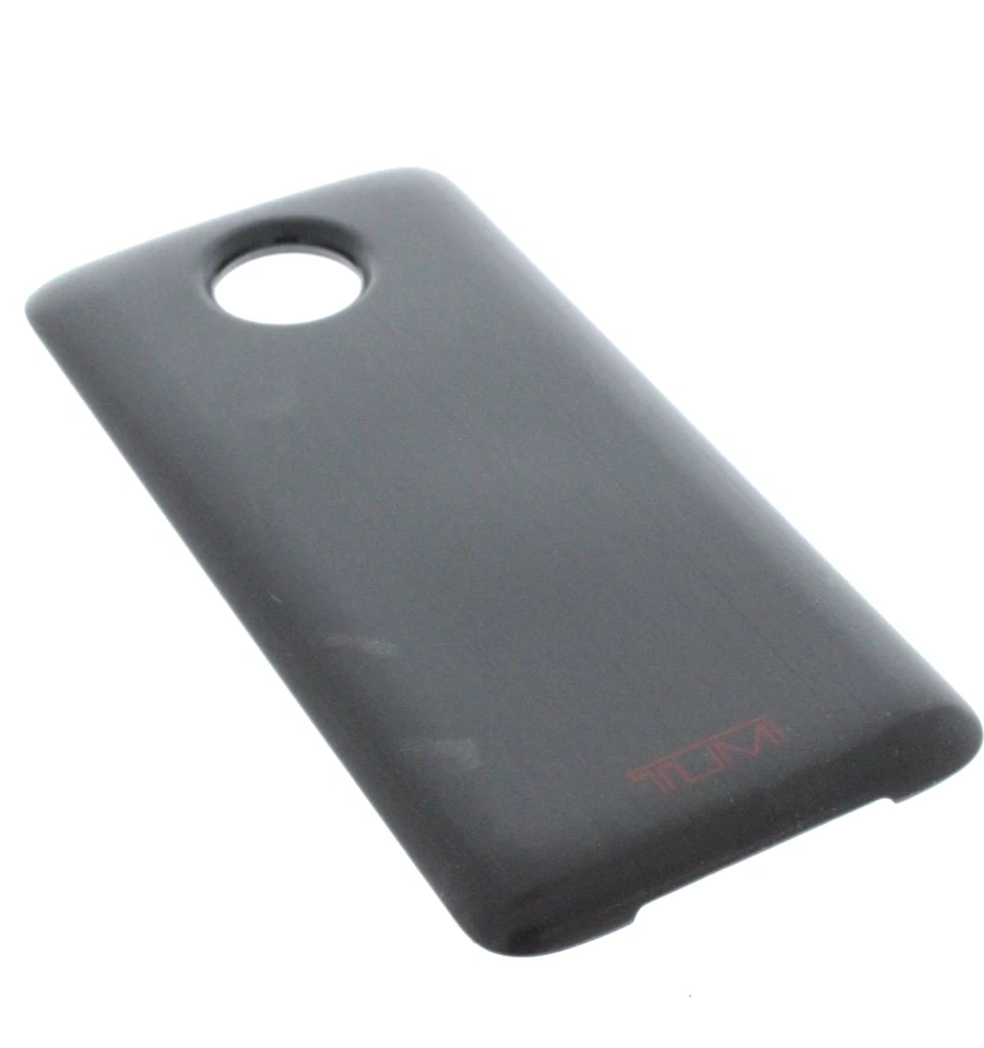 Pack Estilo Tumi para moto mods Foto 2 de 4