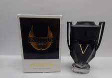 Paco Rabanne Invictus Victory EXTREME 100ml / 3.4 oz SEALED New