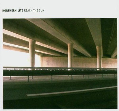 Northern lite - Reach the Sun