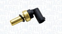 KüHlmittel Wasser Temperatur Sensor Magneti Marelli 171916011630 FüR Mercedes SL