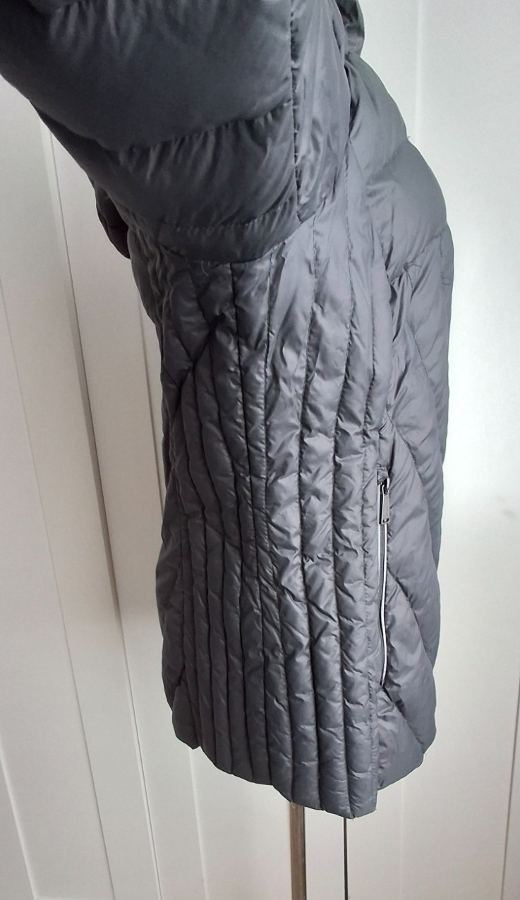 BCBG  Generation Down Jacket Ultra Light Weight -… - image 17