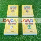 SPL 2012/13 - Full Complete Set Of All 156 Base Cards Match Attax 12/2013 SPFL