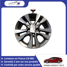 Jantes Honda INSIGHT
