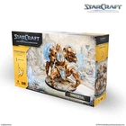STARCRAFT PROTOSS IMMORTAL EXPANSION SET Oct 5 Pre-Order