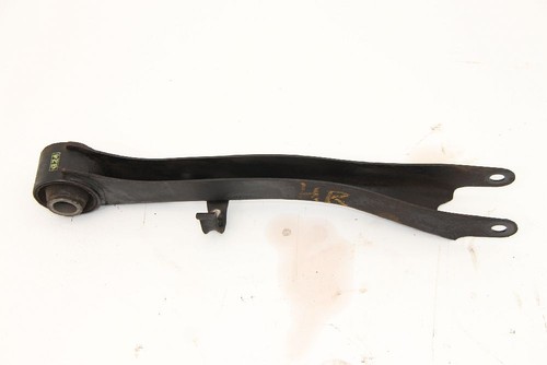 Querlenker hinten rechts für Subaru FORESTER 3 SH 2.0 108 KW 147 PS 03-2009