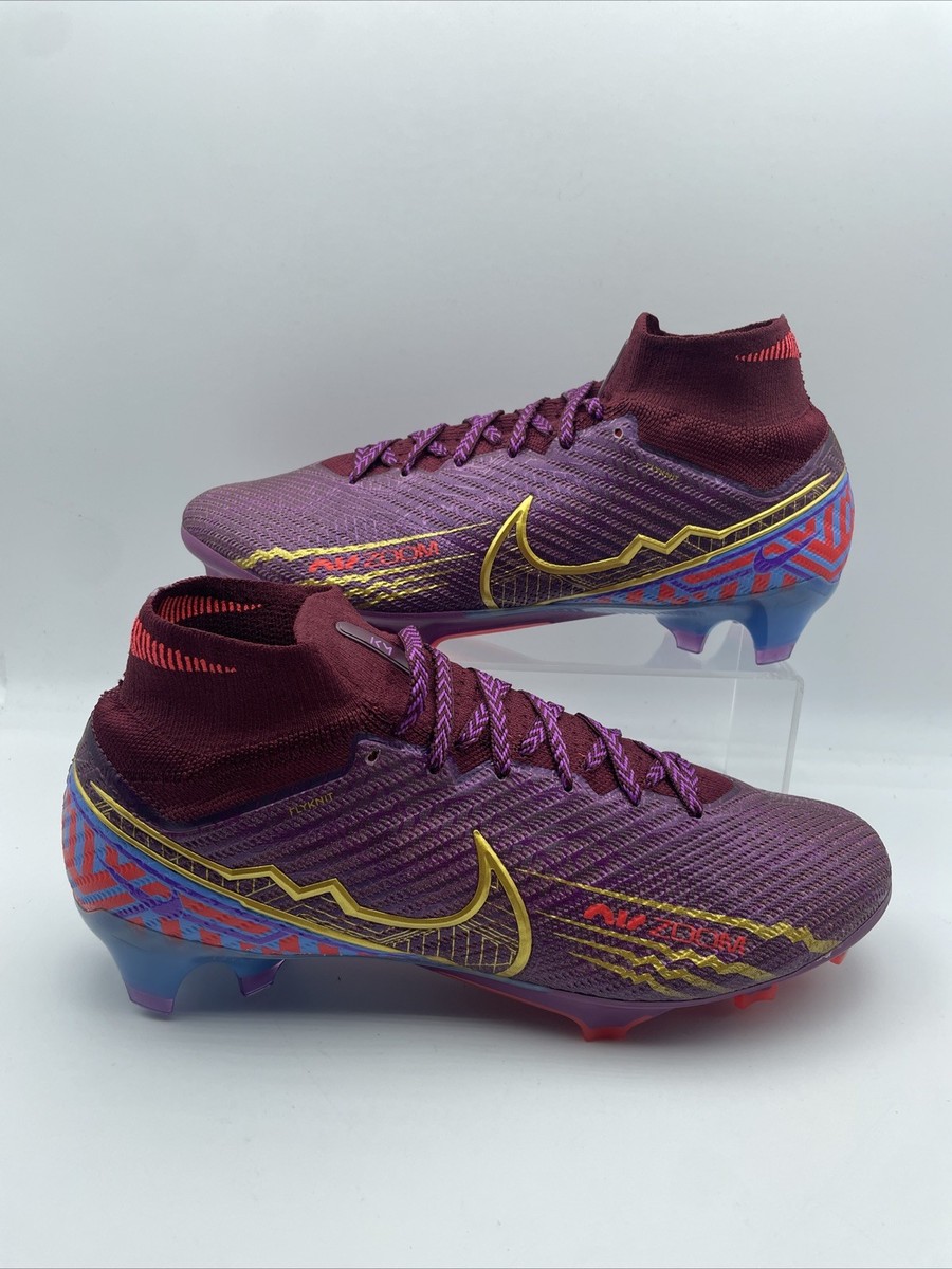 nike royal mail returns