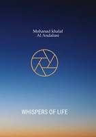 Mohanad Khalaf | Whispers Of Life | Taschenbuch | Englisch (2025) | Tredition