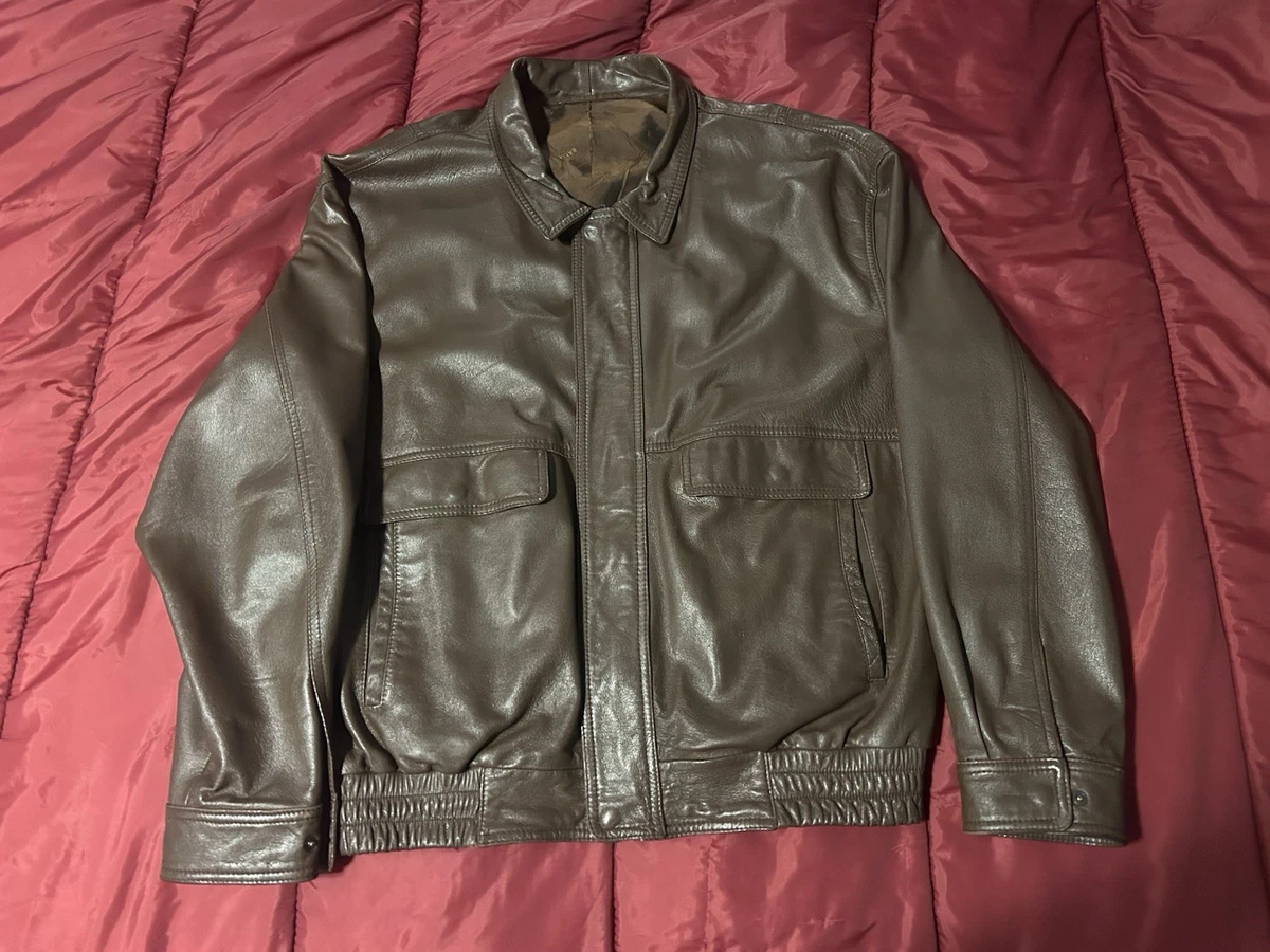 Bally Leather Outer Shell Coats, Jackets & Vests for Men for Sale