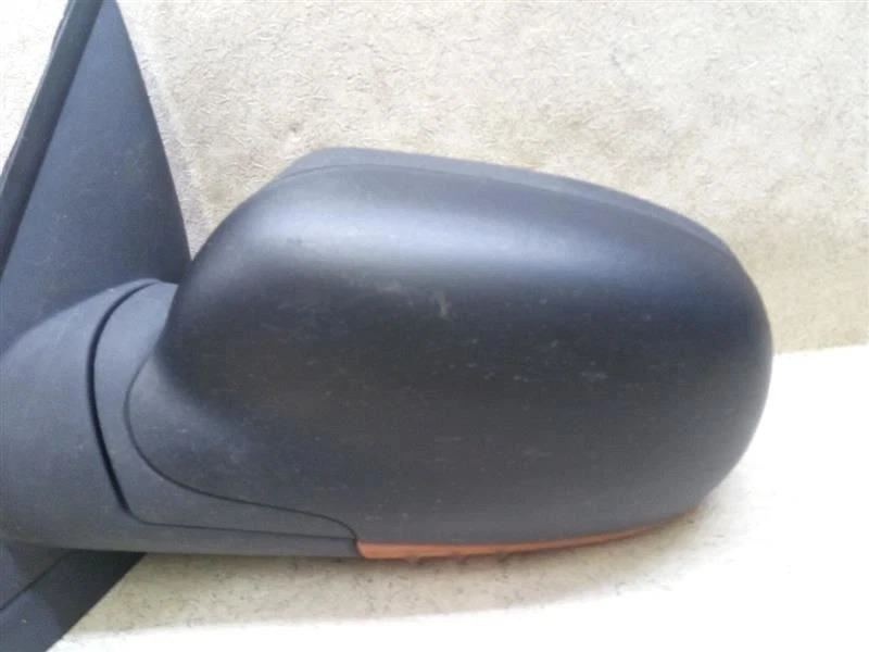 Espejo retrovisor lateral izquierdo del conductor señal de giro eléctrica para 02-03 OLDSMOBILE BRAVADA A28 Foto 2 de 4