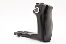  MINT Mamiya Left Hand Grip Electronic Release For RZ67 Pro II D From JAPAN