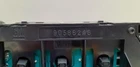 Afbeelding 2 van 4