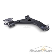 ATEC QUERLENKER MIT TRAGGELENK VORNE RECHTS FÜR MAZDA 3 BL