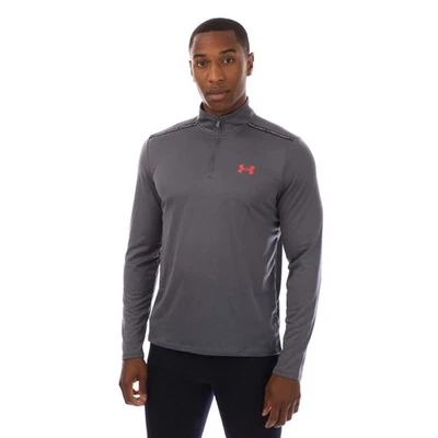 Under Armour - Haut TECH - Homme (GT7942) - Photo 1/4