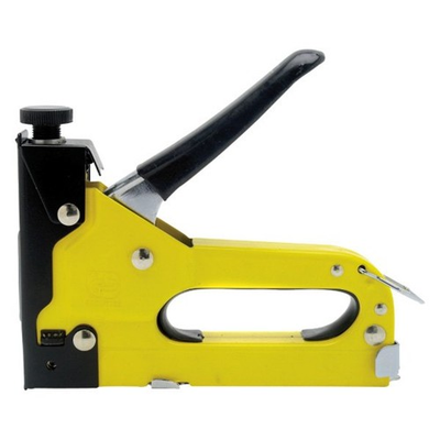 #ad #ad Performance Tool Project Pro 1 2quot; to 9 16quot; 3 Way Staple Gun $15.22