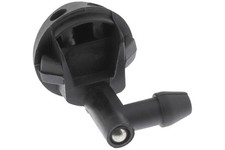 Waschwasserdüse 58 für Opel Astra F Caravan T92 Bj 1991-2001 Kombi