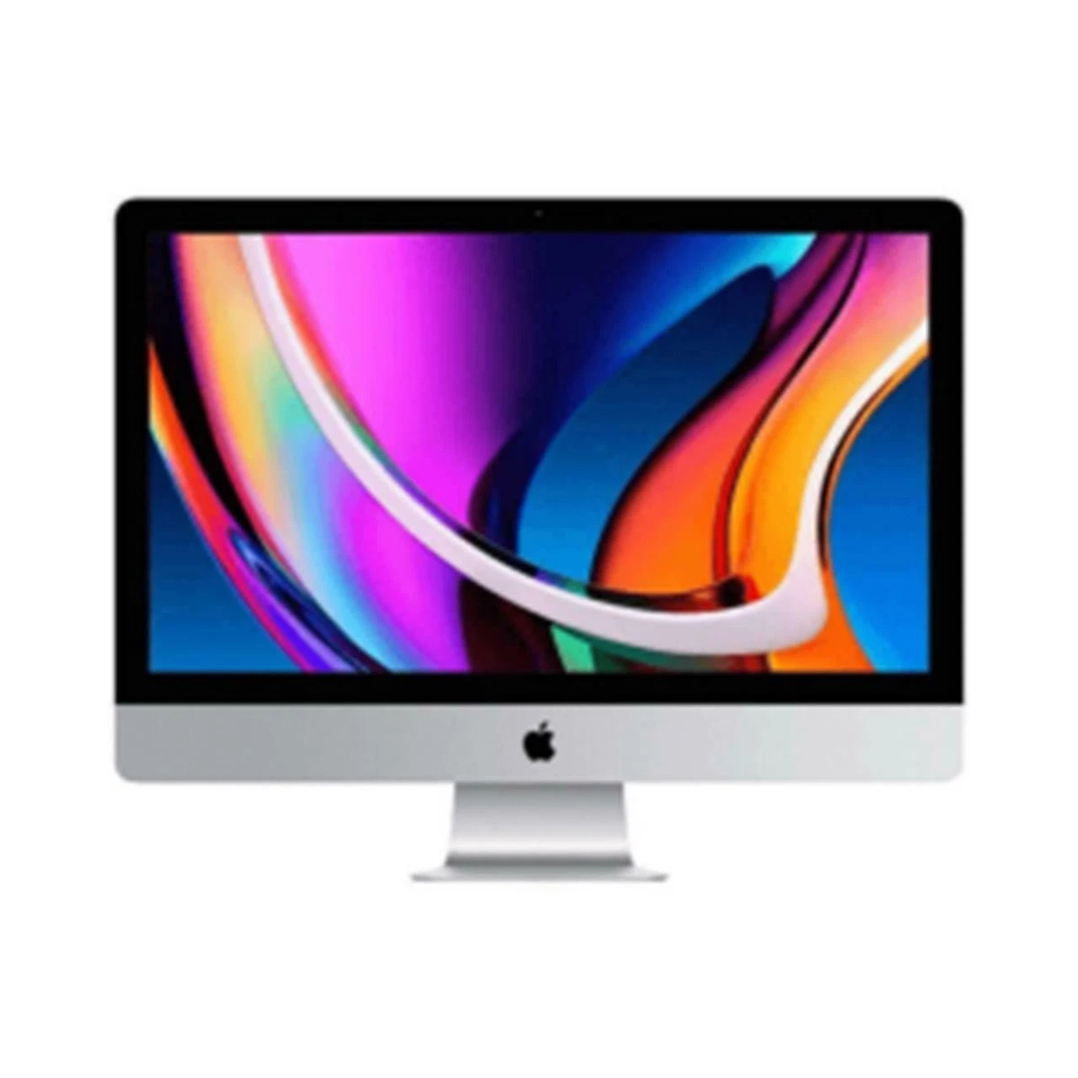 ✨即日お届け✨imac 21.5 Core i7 メモリ16GB SSD1T | ヤマダウェブコム