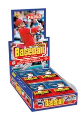 2026 Topps Heritage SHORT PRINTS . Pick / Choose . 1-400 . Duran Clement Ryan NM