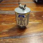 LEGO Star Wars: Droid Escape (7106), Used, Set Only, Wear/Tear from play