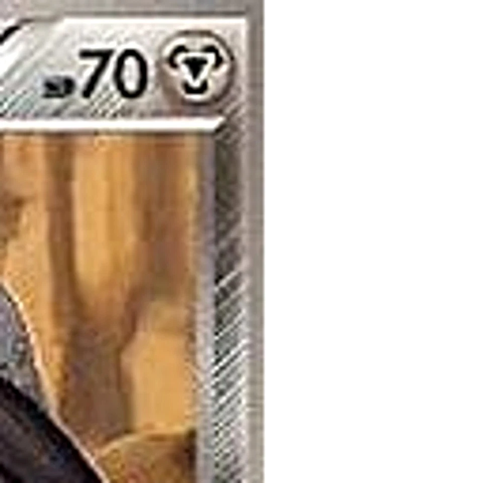 Pokemon Durant C 054/066 BW2 Red Collection Japanese Card - Image 4 of 4