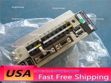 1piece YASKAWA Servo Drive SGDS-04A12AY511-E NEW