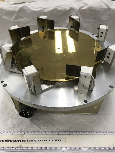 Gasonics Lamptray Assy For Gasonics Aura 3010 3000 2000LL? AWD-D-1-4–5-001 - 第 1/12 張圖片