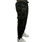 Foto 11 di 20