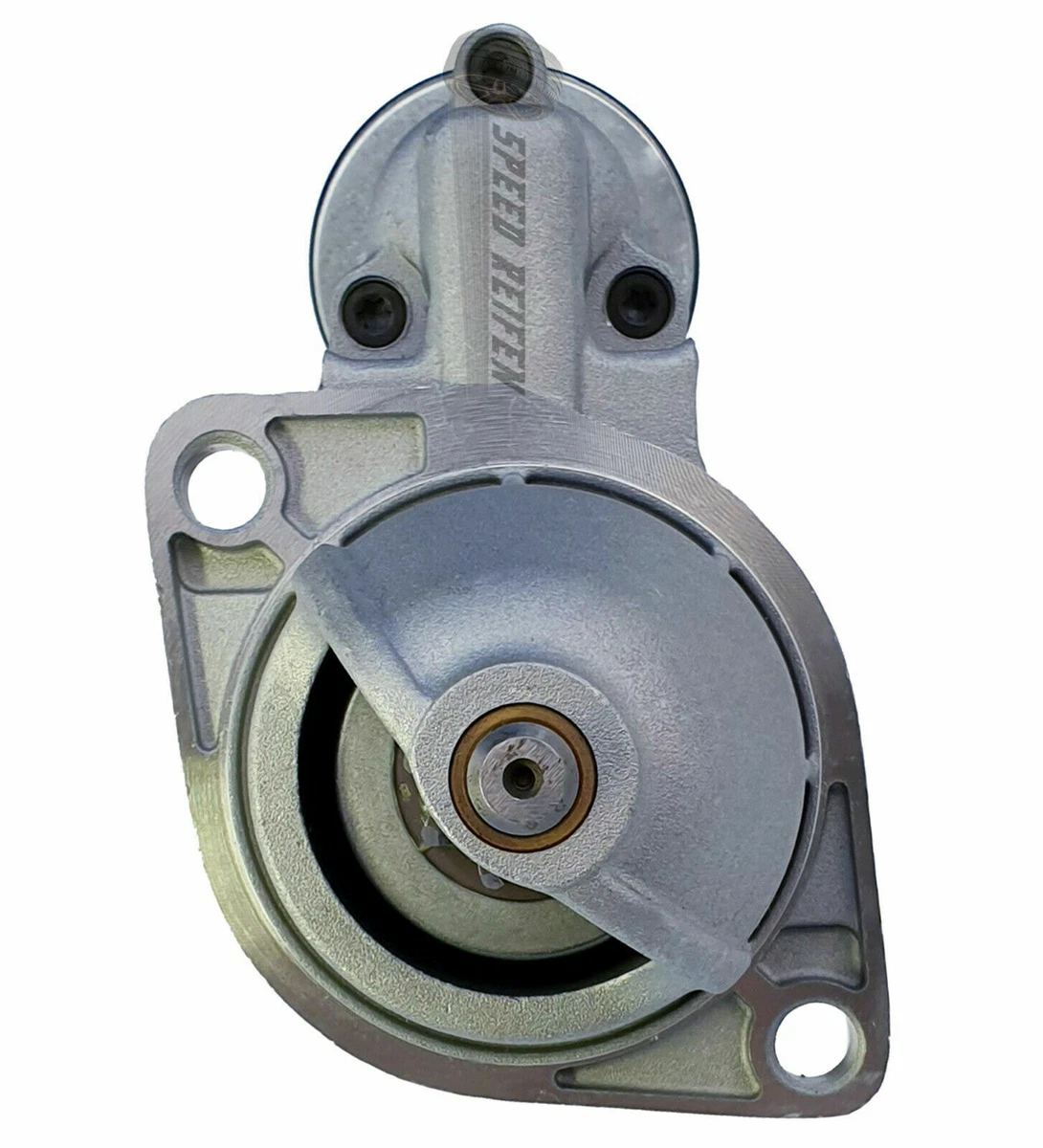 Neu Anlasser Starter 0001115034 0001109009 für LOMBARDINI DEUTZ | eBay