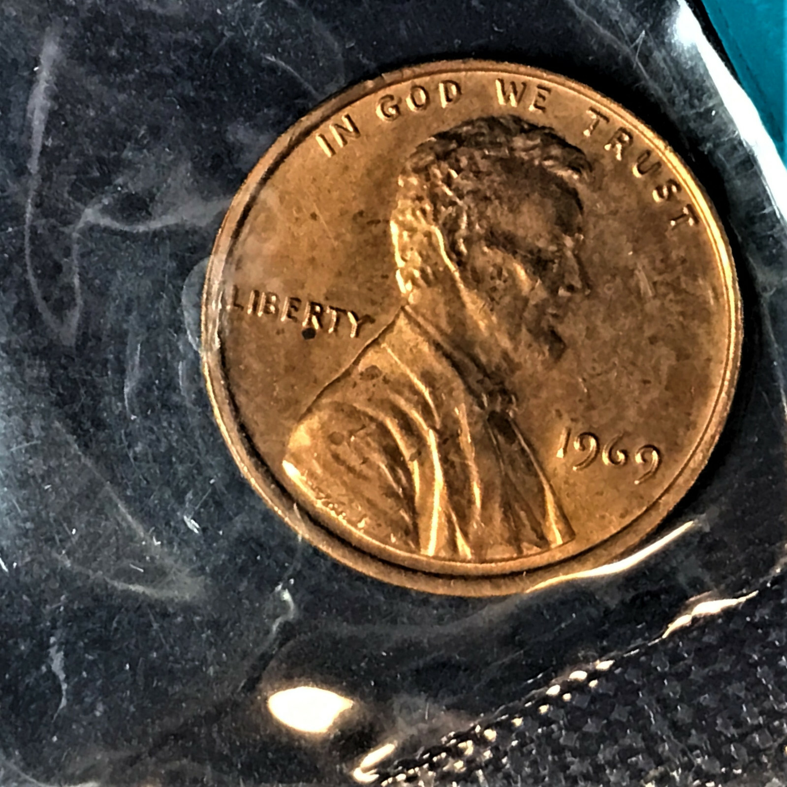 Picture 1 of 2