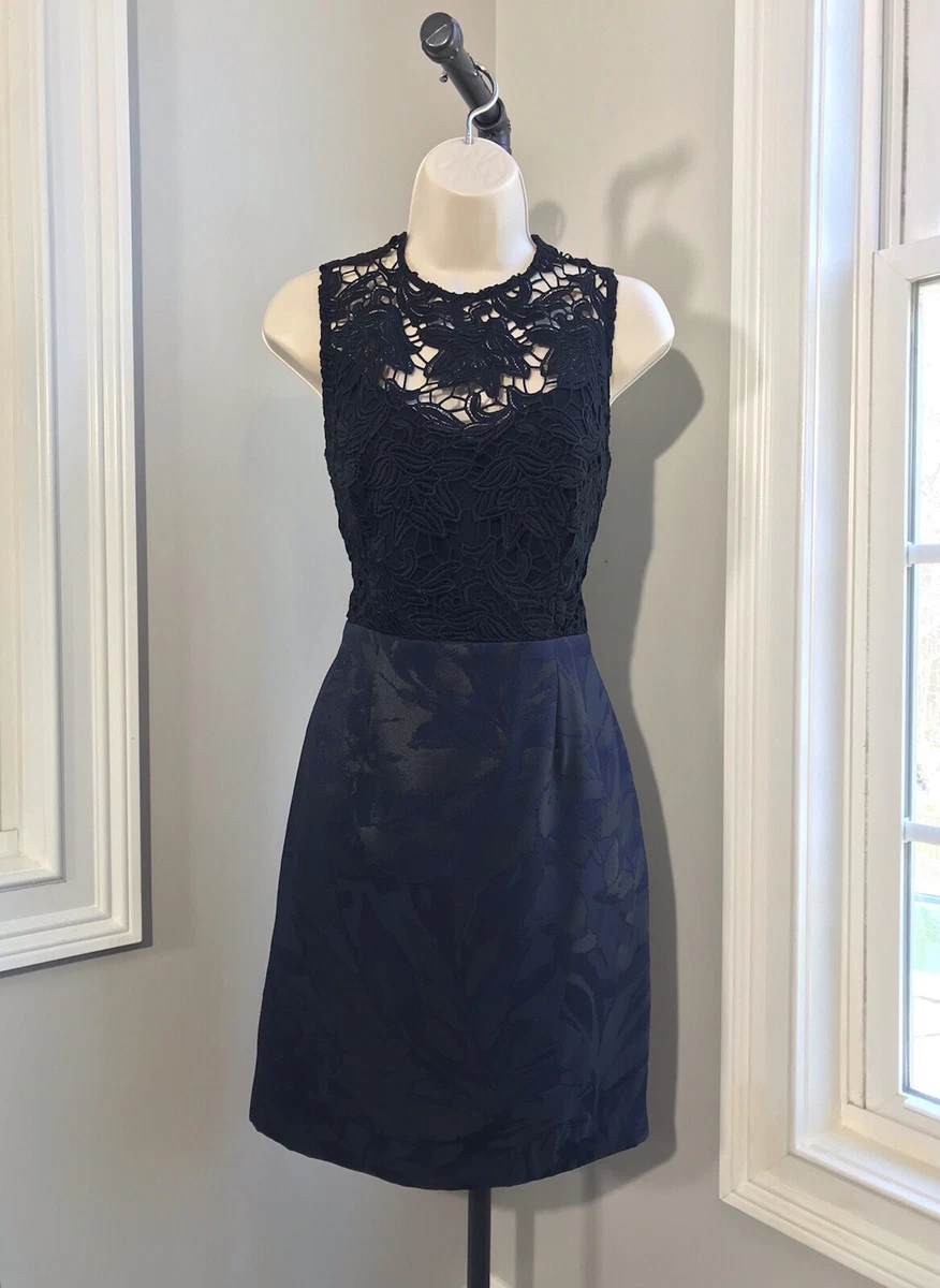 Hutch clearance sheath dress