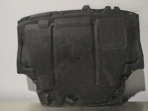 Cubrecarter para PEUGEOT 407 Premium 2008 924670 - Imagen 2 de 10
