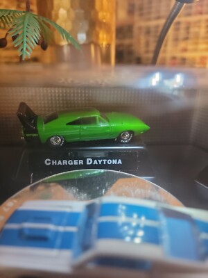 レアホットウィール '60s MUSCLE CAR COLLECTION Amazon.com: Hot