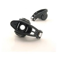 Comp Cams 1617-16 Ultra Pro Magnum Roller Rocker Arms Sbc Self Aligning 1.5 38