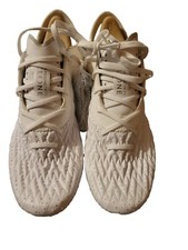 Under Armour Clone Magnetico Select  Soccer 3025640-101 Cleats 6.5