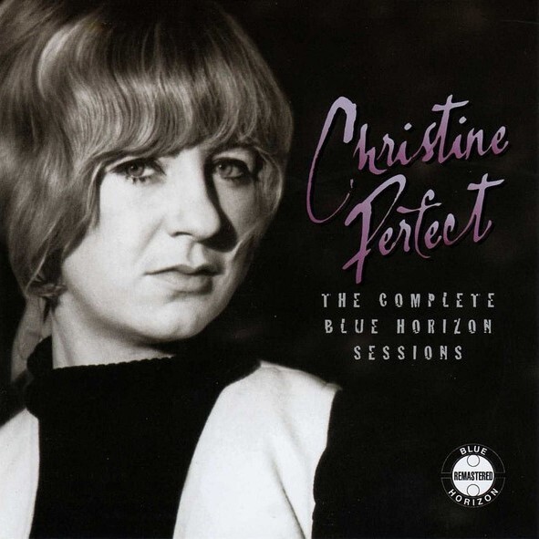 The Complete Blue Horizon Sessions - Image 3