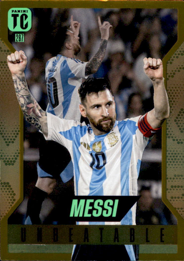 メッシ　カード Yahoo!オークション - Lionel Messi 2018 Panini Eminence Auto