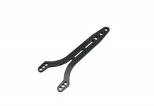 A800-C127  Awesomatix Top Deck