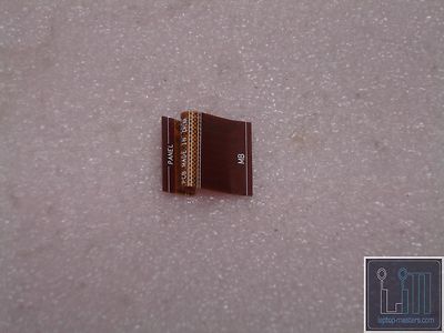 Acer Aspire Switch 10 SW5-012 LCD Display Screen Video Cable 0800-0KG0E00