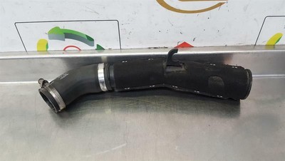 VW Golf Mk7 1.6 TDI 2014 RHD Intercooler Hose Pipe Left Side  