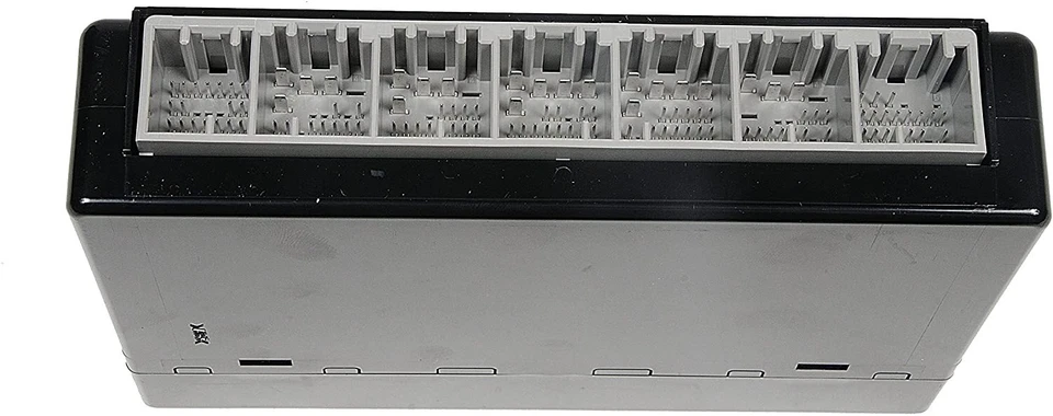 Body Control Module ACDelco GM Original Equipment 22915542 Foto 2 de 2