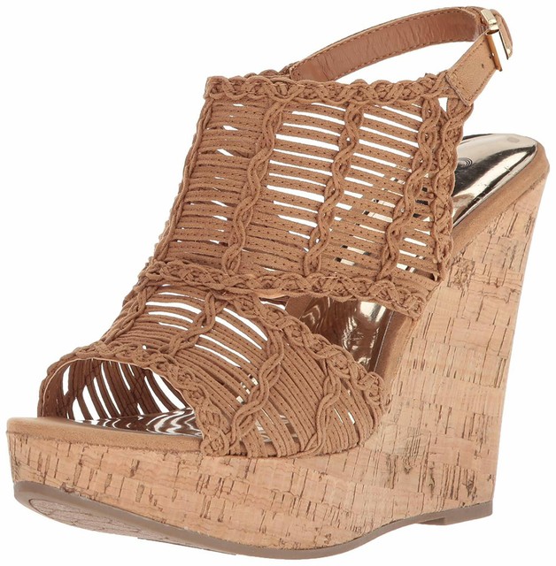 carlos by carlos santana wedges