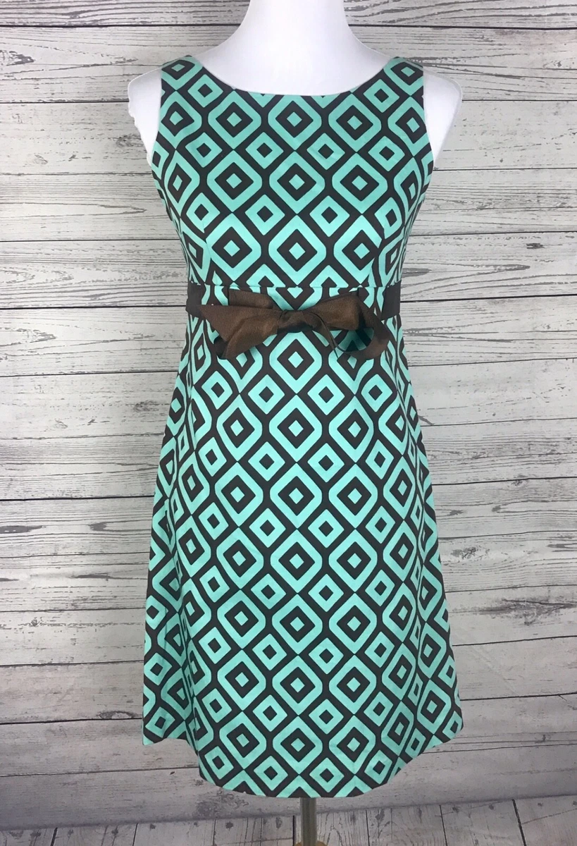 Kim rogers petite clearance dresses