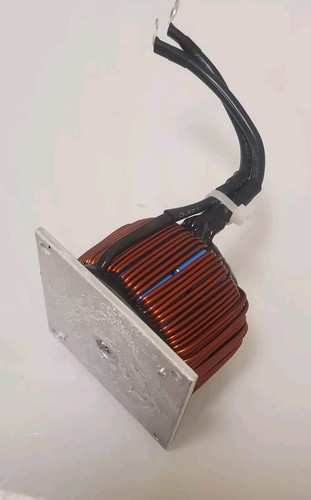 HR46WP006 CSABB180SE HY-T58260b813 resistor Carrier inverter condenser - Picture 11 of 12