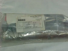 DORNER SPINDLE KIT IDLER 2200 10" 22T-10 SL