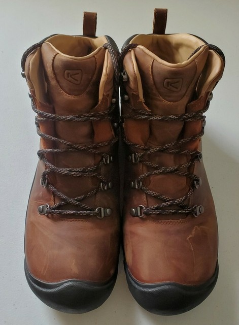 keen men's pyrenees boots