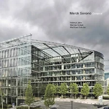Merck Serono, Geneva