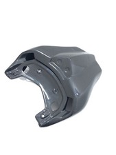 CODONE POSTERIORE MONO POSTO MONOPOSTO CARBONIO 100% DUCATI 749 999 749r 999r