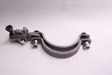 B-Line Longitudinal In-Line Sway Brace Attachment